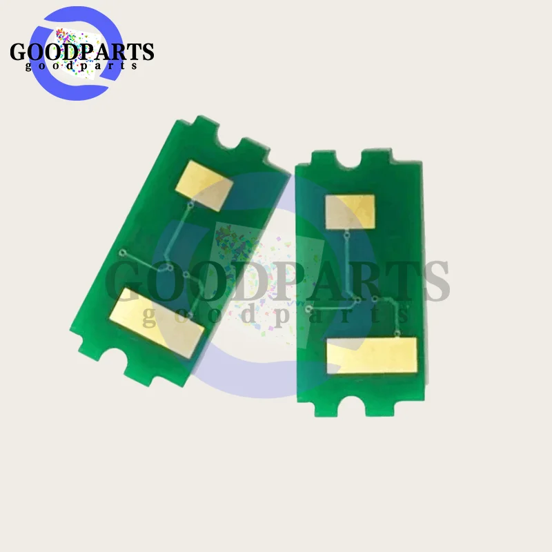 10pcs Chip TK-1170,TK-1172,TK-1174,TK-1175 used for Kyocera ECOSYS M2040dn/M2540dn/M2640idw Tone Kit Chip TK1170 TK1172 TK1174 T
10pcs Chip TK-1170,TK-1172,TK-1174,TK-1175 used for Kyocera ECOSYS M2040dn/M2540dn/M2640idw Tone Kit Chip TK1170 TK1172 TK1174 T