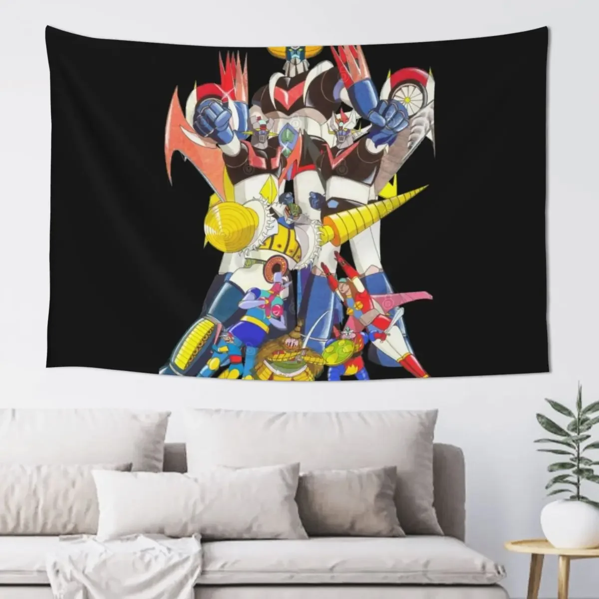 Cartoon Gifts Actatus Funny Gift Tapestry Hanging Wall Wall Mural Wall Decorations Decoration Tapestry
Cartoon Gifts Actatus Funny Gift Tapestry Hanging Wall Wall Mural Wall Decorations Decoration Tapestry