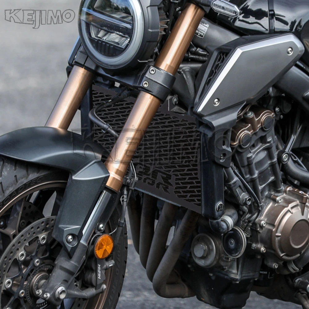 Radiator Grille Guard Cover Fuel Tank Protect FOR HONDA CB650R CBR650R 2019-2020-2021-2022-2023-2024-2025-2026-2027 Accessories
Radiator Grille Guard Cover Fuel Tank Protect FOR HONDA CB650R CBR650R 2019-2020-2021-2022-2023-2024-2025-2026-2027 Accessories