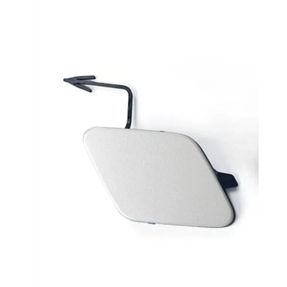 For Peugeot 508L Rear Trailer Hook Bumper Trailer Front Bumper Cover Unpainted Black White Grey
For Peugeot 508L Rear Trailer Hook Bumper Trailer Front Bumper Cover Unpainted Black White Grey