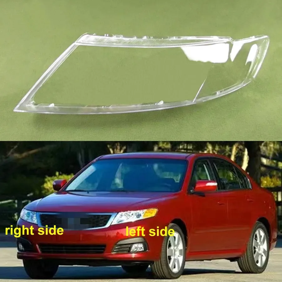 Для Kia Optima (обратная версия) 2009, крышка фары, прозрачный корпус фары, плексиглас, замена оригинального абажура
Для Kia Optima (обратная версия) 2009, крышка фары, прозрачный корпус фары, плексиглас, замена оригинального абажура