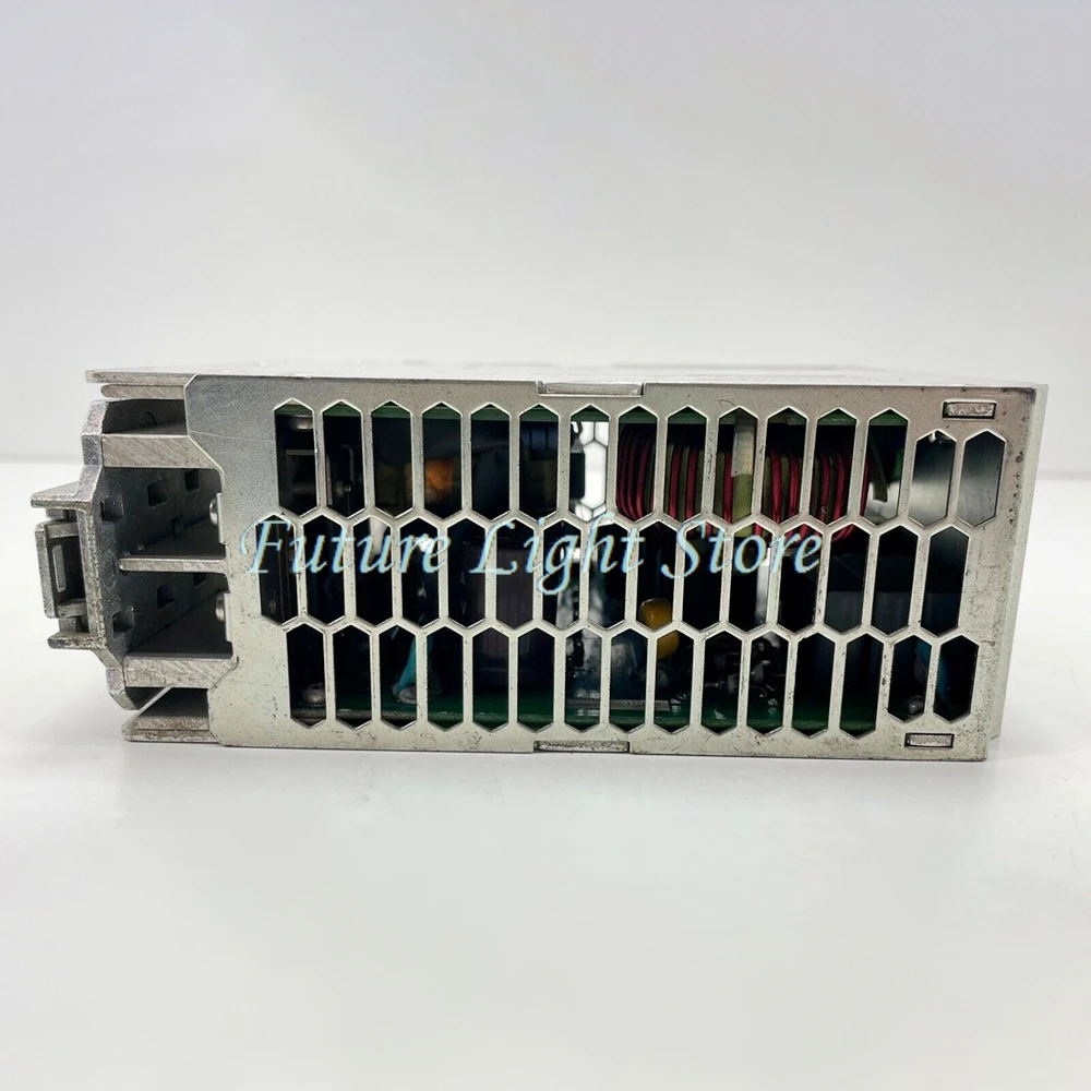 1Pcs TRIO POWER Switching Power Supply TRIO-PS/3AC/24DC/10 2866459 24 V DC/10 A
1Pcs TRIO POWER Switching Power Supply TRIO-PS/3AC/24DC/10 2866459 24 V DC/10 A