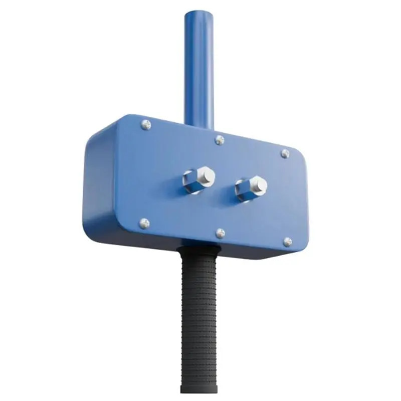 【ALLOWANCE】Semi-Automatic Threading Tool - New Electrician-Specific PVC Concealed Pipe Labor-Saving Thread Puller
【ALLOWANCE】Semi-Automatic Threading Tool - New Electrician-Specific PVC Concealed Pipe Labor-Saving Thread Puller