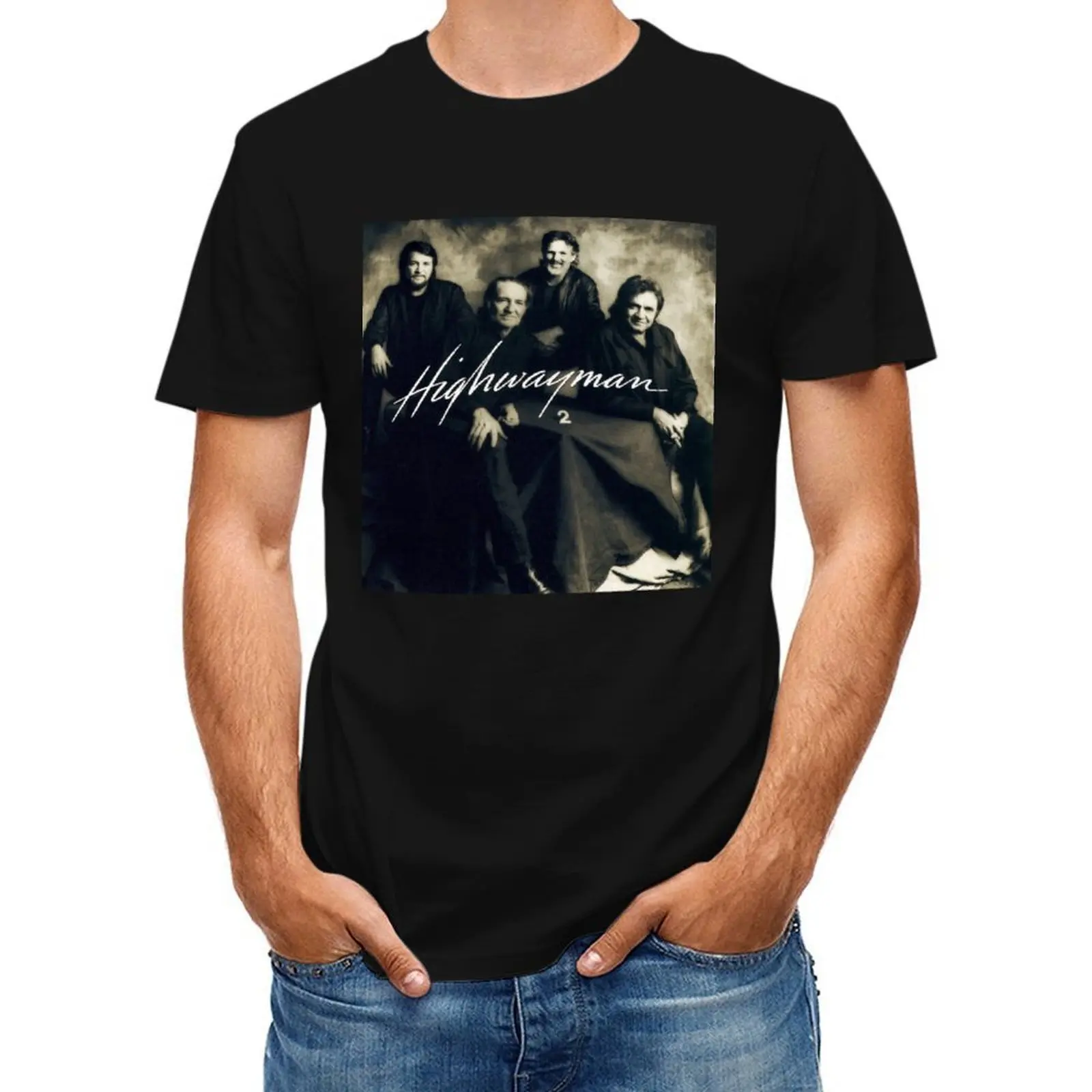 highwaymen the two tour 2023 masokt T-Shirt custom shirt Personalized t-shirt valentines clothes plain black t shirts men
highwaymen the two tour 2023 masokt T-Shirt custom shirt Personalized t-shirt valentines clothes plain black t shirts men