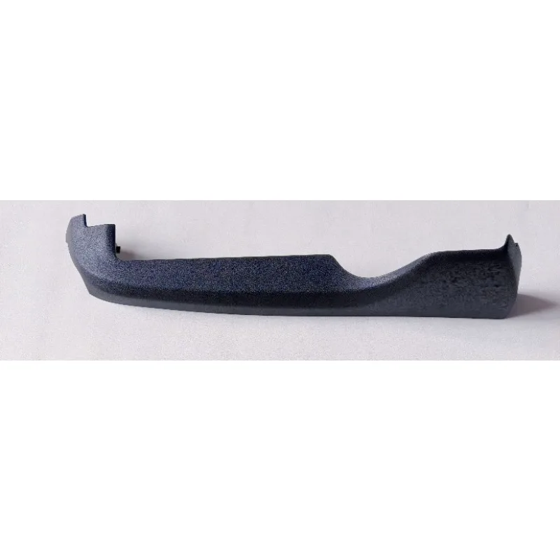 Seat Underbody Trim Panel for BMW 5 Series 7 Series X5 X6 525 530 740 750 760 Left Right
Seat Underbody Trim Panel for BMW 5 Series 7 Series X5 X6 525 530 740 750 760 Left Right