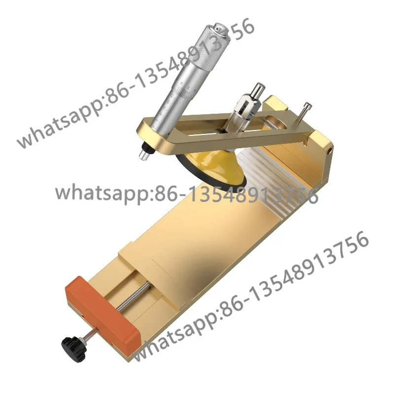 Сепаратор ЖК-экрана без подогрева для планшета, разделения монитора ПК, оборудования для разборки и ремонта телефонов
Сепаратор ЖК-экрана без подогрева для планшета, разделения монитора ПК, оборудования для разборки и ремонта телефонов