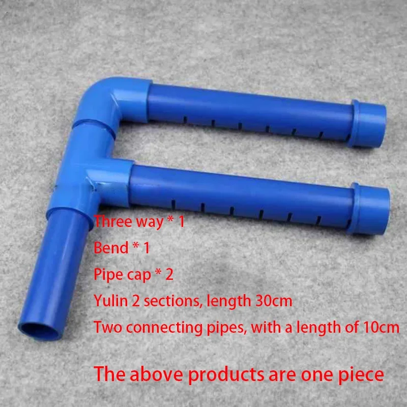 New Aquarium Fish Tank Filter Rain Spray Bar Unit Outflow Pipe Aquarium Accessories Water Fall Filter Connecting Parts Pipes
New Aquarium Fish Tank Filter Rain Spray Bar Unit Outflow Pipe Aquarium Accessories Water Fall Filter Connecting Parts Pipes