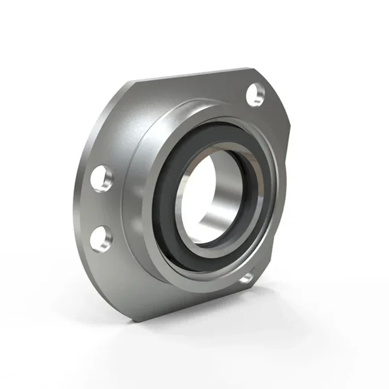 Mechanical Seal ST12131 SE04AA02A for High Speed Pump Seal
Mechanical Seal ST12131 SE04AA02A for High Speed Pump Seal