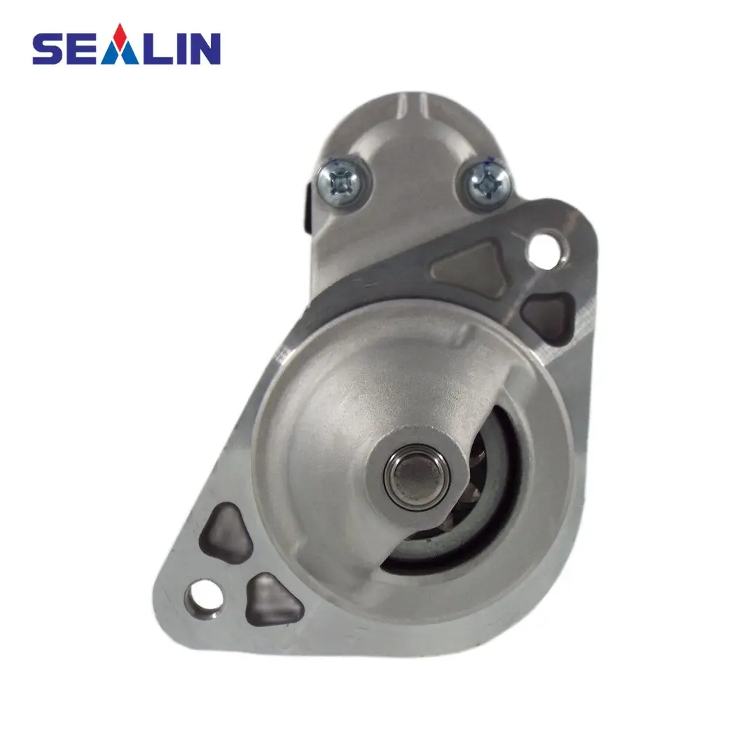 4280001241 2810031080 4280003030 4280003162 4280003160 28100310 АВТО СТАРТЕР ДЛЯ LEXUS IS2500 TOYYOTA MARK X 1GR 2GR 3GR 4GR 5GR
4280001241 2810031080 4280003030 4280003162 4280003160 28100310 АВТО СТАРТЕР ДЛЯ LEXUS IS2500 TOYYOTA MARK X 1GR 2GR 3GR 4GR 5GR