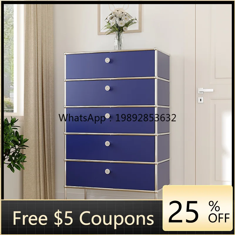 A1 Shoe Cinet Living Room Storage Cinet Household Shoe Rack Stainless Steel Shoe Changing Stool Entrance Hallway Cinet
A1 Shoe Cinet Living Room Storage Cinet Household Shoe Rack Stainless Steel Shoe Changing Stool Entrance Hallway Cinet