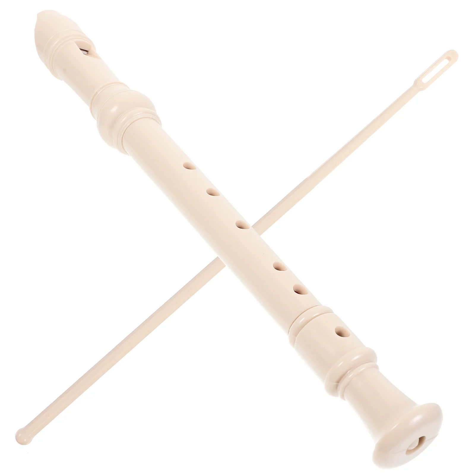 Professional Beginner For Adults 6-Hole Wind Durable Practice Clarinet Student Beginner Musical Instrument Simple Wind 
Professional Beginner For Adults 6-Hole Wind Durable Practice Clarinet Student Beginner Musical Instrument Simple Wind