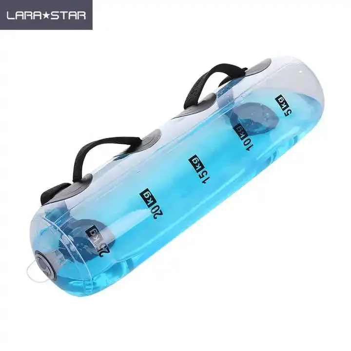 LS3003 сумка для воды, мешок для песка, тренировочная сумка для фитнеса, тяжелая сумка для грузиков
LS3003 сумка для воды, мешок для песка, тренировочная сумка для фитнеса, тяжелая сумка для грузиков