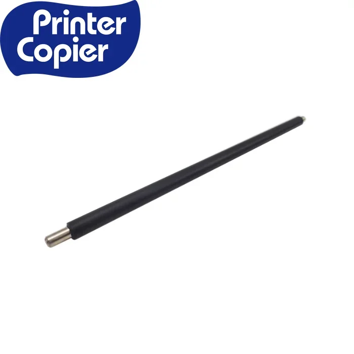 5pcs for CET Primary Charge Roller for Kyocera P3045dn P3050dn P3055dn P3060dn P3045 P3050 P3055 P3060 Load Roller
5pcs for CET Primary Charge Roller for Kyocera P3045dn P3050dn P3055dn P3060dn P3045 P3050 P3055 P3060 Load Roller