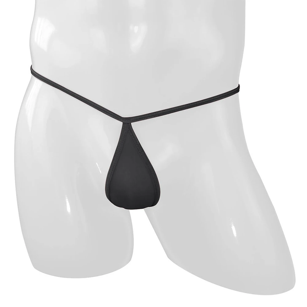 New Men Enhance Low Rise Pouch Bulge Thong Bikini G-String Posing Underwear T-Back Breathable Slim Fit Lightweight Men's Thongs
New Men Enhance Low Rise Pouch Bulge Thong Bikini G-String Posing Underwear T-Back Breathable Slim Fit Lightweight Men's Thongs