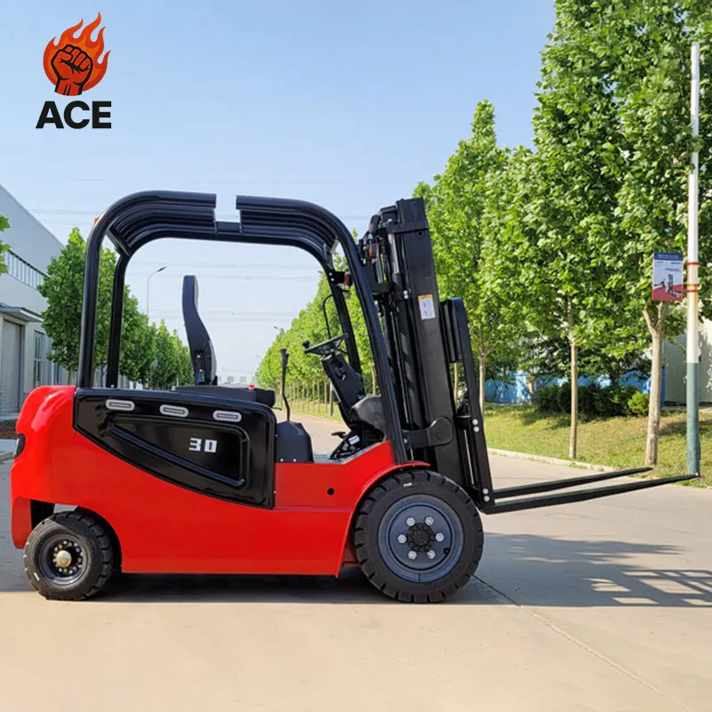 EURO5 CE electric mini forklift lithium battery electric forklift 1500kg customzied color 1.5 ton 2 ton 3 ton forklift electric
EURO5 CE electric mini forklift lithium battery electric forklift 1500kg customzied color 1.5 ton 2 ton 3 ton forklift electric