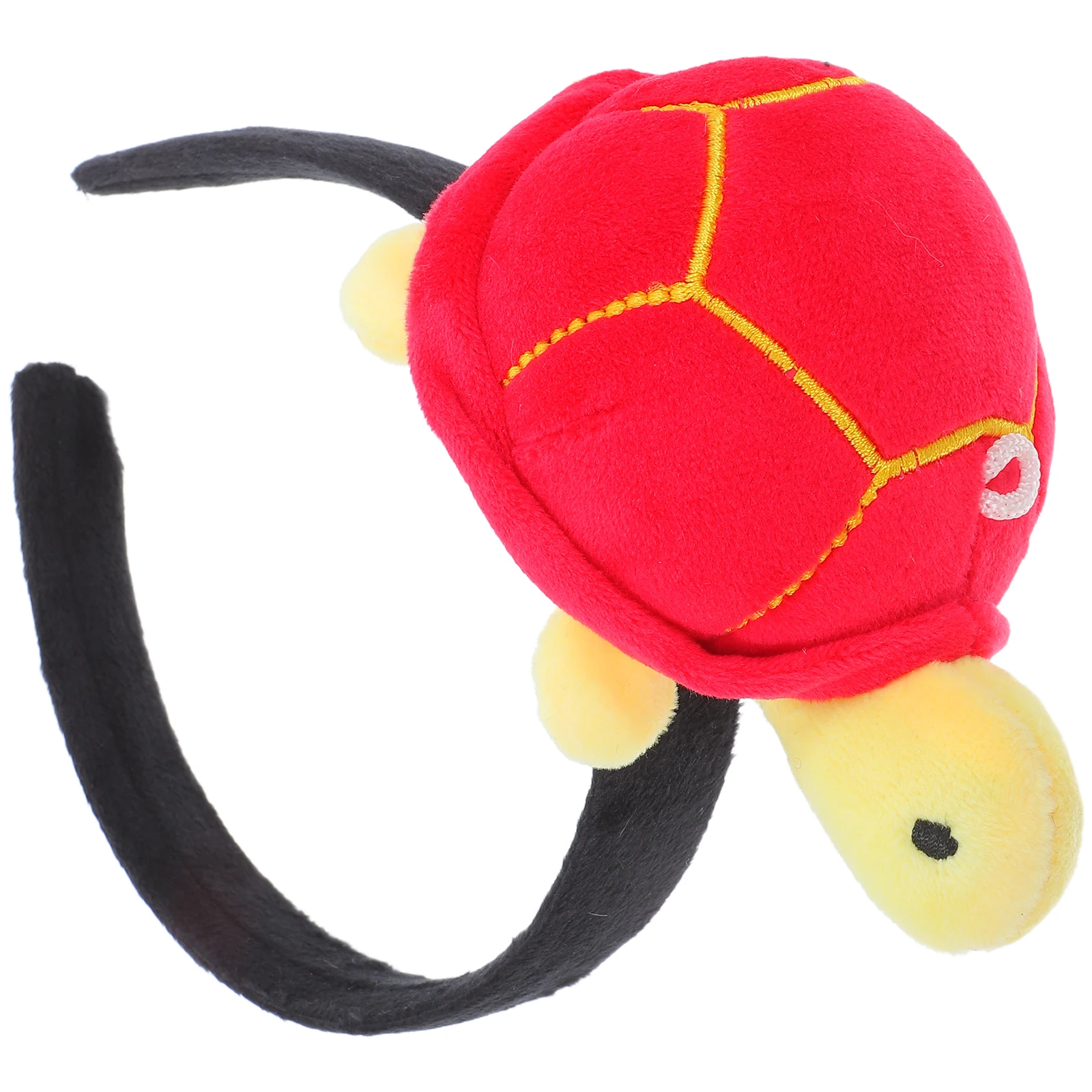 Turtle Headband Headband Ocean Animal Hair Accessories for Women Girls Kids Party Birthday Cartoon Elastic Fits
Turtle Headband Headband Ocean Animal Hair Accessories for Women Girls Kids Party Birthday Cartoon Elastic Fits