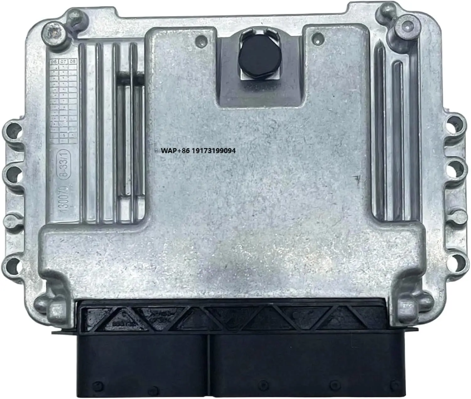 0281015529 Car Engine Control Unit Compatible With ECU ECM Electronic Control Module 0281 015 529
0281015529 Car Engine Control Unit Compatible With ECU ECM Electronic Control Module 0281 015 529
