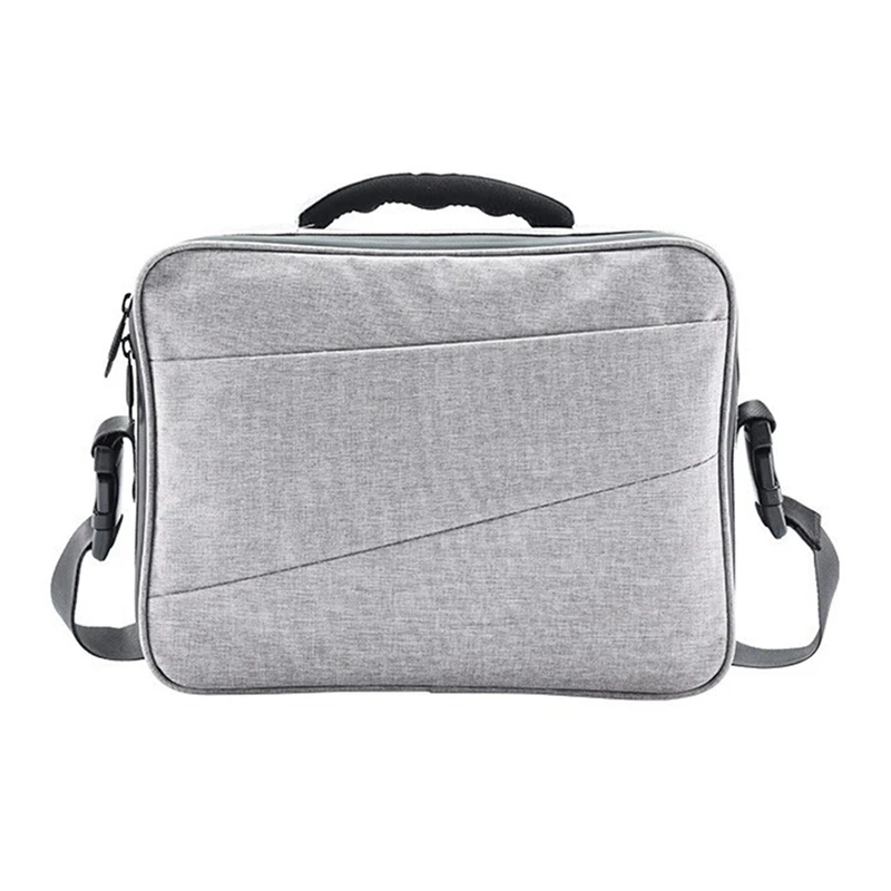 XB-Portable Storage Case For DJI Flip Waterproof Shoulder Carrying Bag Outdoors Travel Handbag For DJI Flip Drone
XB-Portable Storage Case For DJI Flip Waterproof Shoulder Carrying Bag Outdoors Travel Handbag For DJI Flip Drone