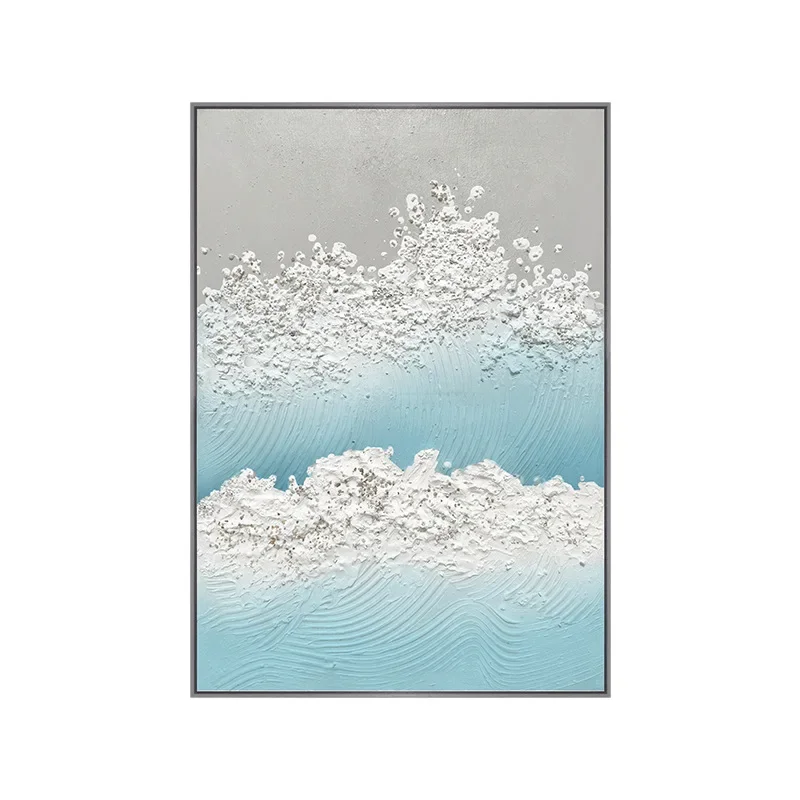054215069Digital painting, digital coloring, plant scenery, flower landscape, decoration
054215069Digital painting, digital coloring, plant scenery, flower landscape, decoration