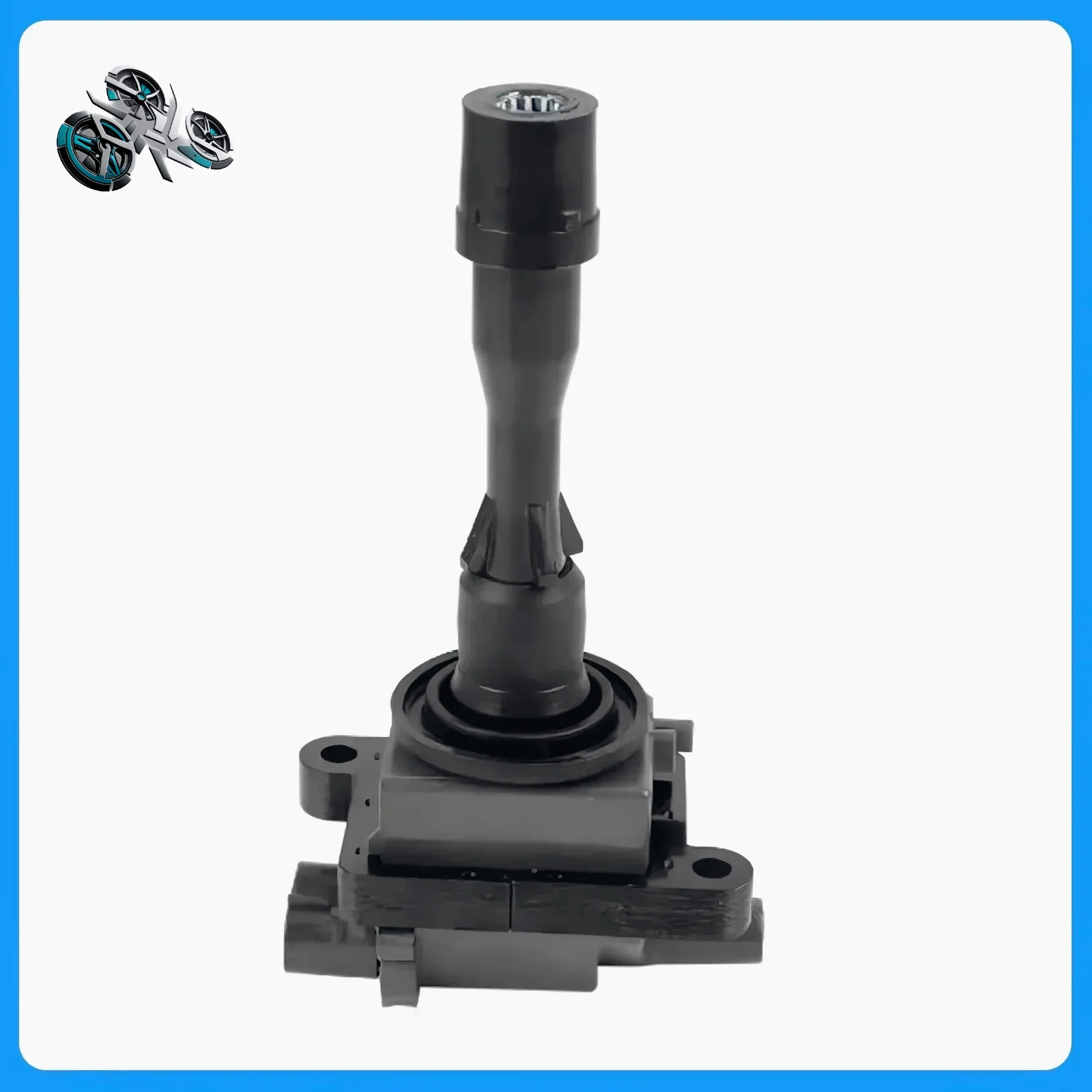 Оригинальные катушки зажигания (MB374q, 1950087101 , 19500-87101, 90048-52127)-Подходит для Daihatsu Terios 1.3 4WD (1997-2000 CT-21)
Оригинальные катушки зажигания (MB374q, 1950087101 , 19500-87101, 90048-52127)-Подходит для Daihatsu Terios 1.3 4WD (1997-2000 CT-21)