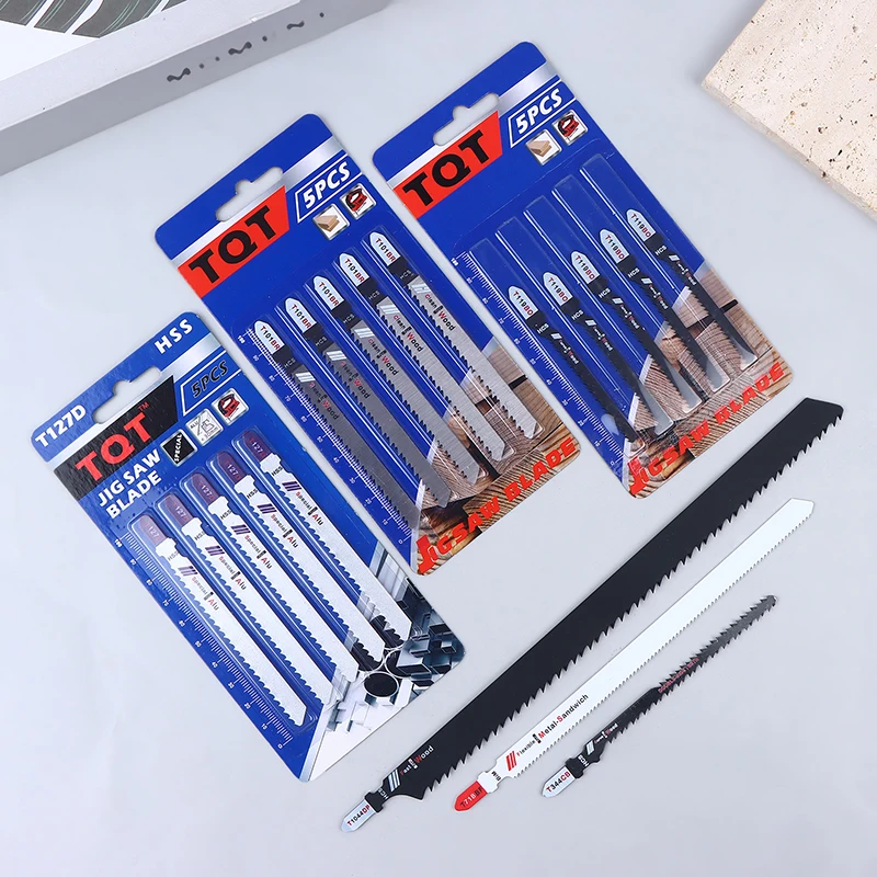 Набор двусторонних полотен для лобзика, высокоуглеродистая сталь для точных изогнутых режет дерева и пластика, незаменимый для самостоятельного изготовления и столярных работ
Набор двусторонних полотен для лобзика, высокоуглеродистая сталь для точных изогнутых режет дерева и пластика, незаменимый для самостоятельного изготовления и столярных работ