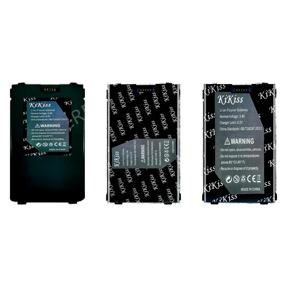 Аккумулятор для Zebra TC2x Series TC21 TC26 Btry-Tc2y-1Xma1-01 BT-000409A, тонкий
Аккумулятор для Zebra TC2x Series TC21 TC26 Btry-Tc2y-1Xma1-01 BT-000409A, тонкий