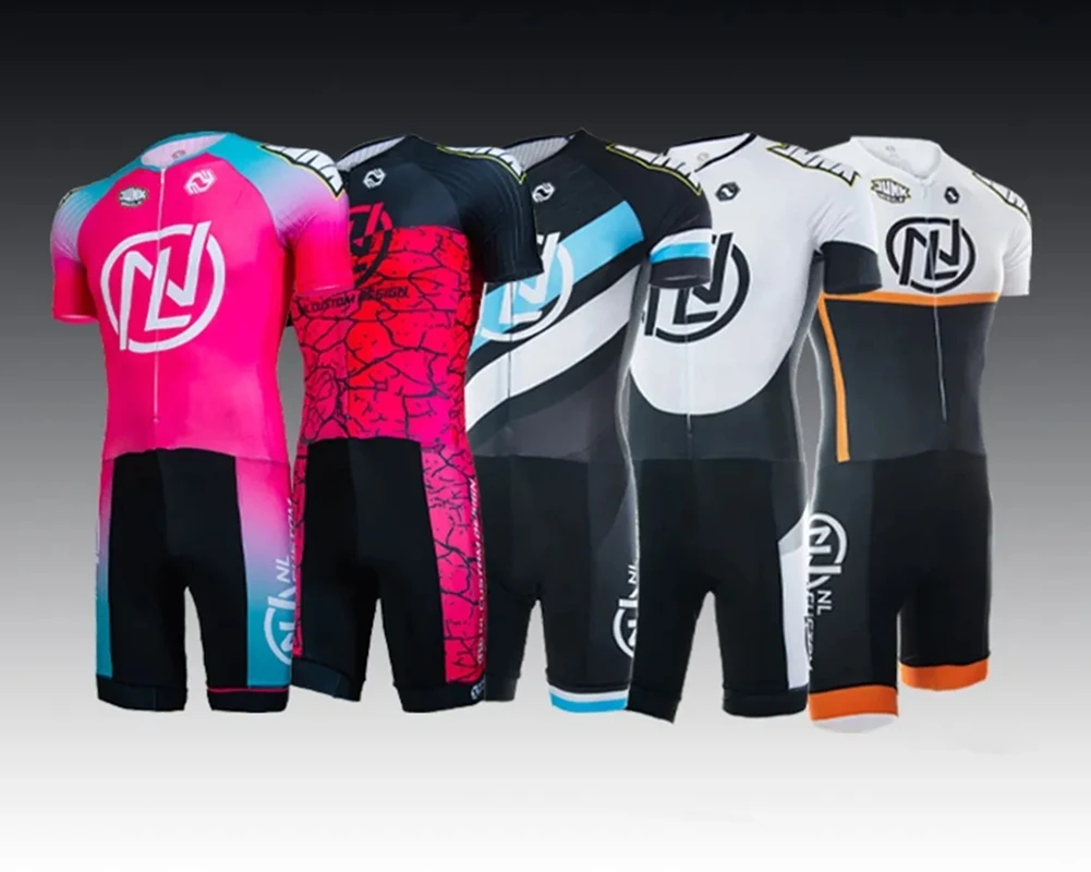 Junk 2022 Men Cycling Jumpsuit Inline Speed Suit Nl Custom Roller Skate Skinsuit Fast Skating Racing Suit Ciclismo Bike Trisuit
Junk 2022 Men Cycling Jumpsuit Inline Speed Suit Nl Custom Roller Skate Skinsuit Fast Skating Racing Suit Ciclismo Bike Trisuit