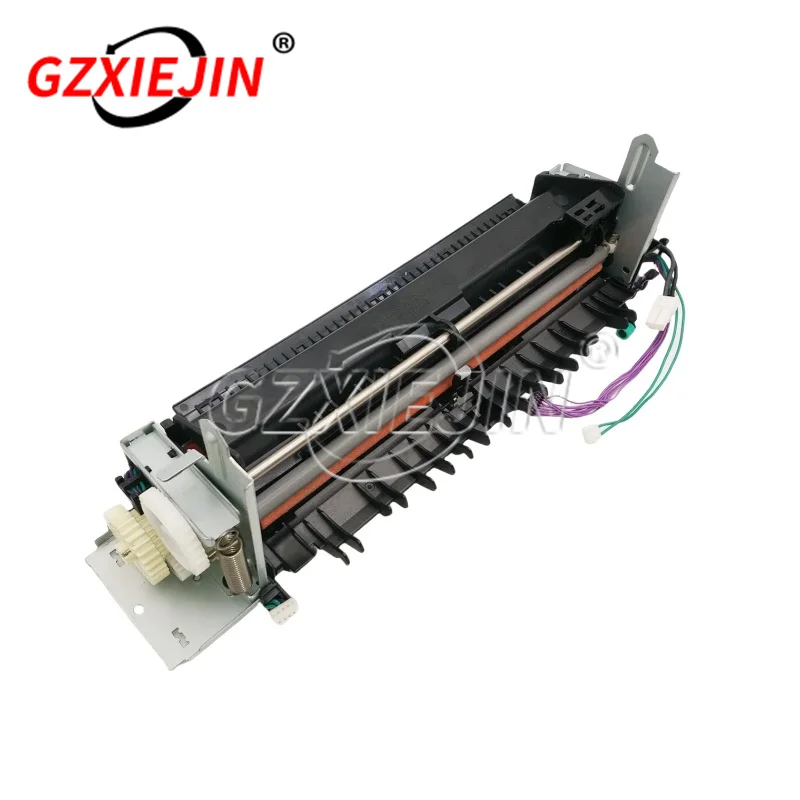 Fuser Unit RM1-6741 RM1-6740 RM1-6741-370000 RM1-6740-370000 For HP CP2025 CM2320 CP2025N CP 2025 CM 2320 CP2025DN CP2025X
Fuser Unit RM1-6741 RM1-6740 RM1-6741-370000 RM1-6740-370000 For HP CP2025 CM2320 CP2025N CP 2025 CM 2320 CP2025DN CP2025X