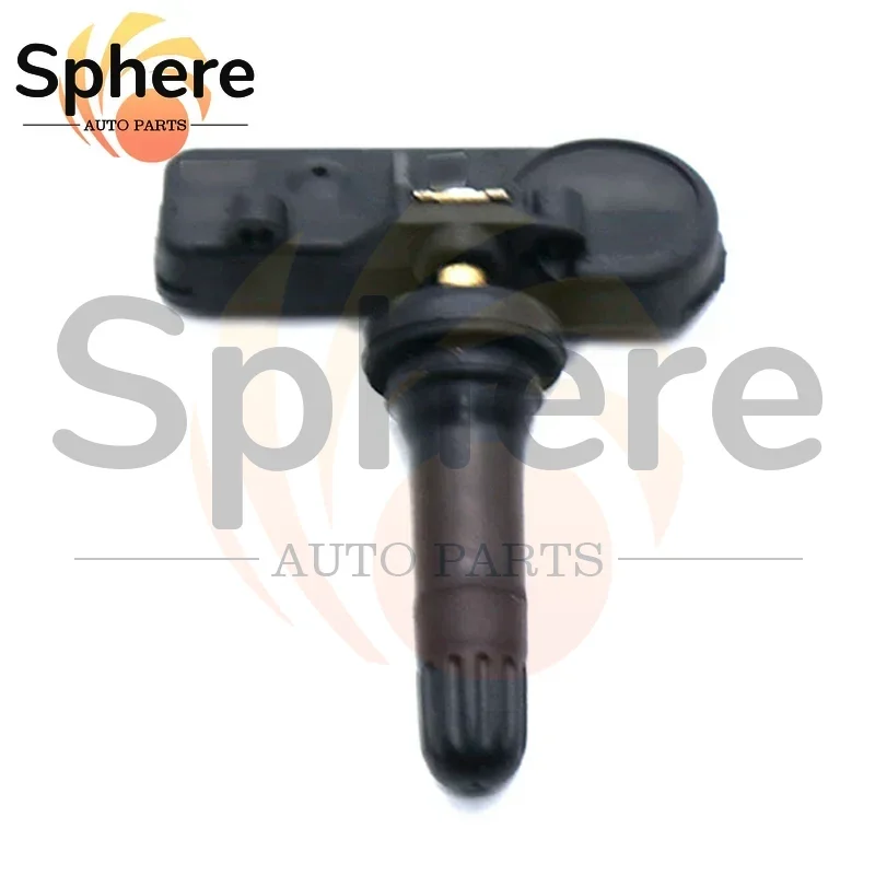 25920615 New TPMS Tire Pressure Sensor For Buick Allure Cadillac Chevrolet Equinox GMC Yukon Hummer Pontiac Saturn Car Parts
25920615 New TPMS Tire Pressure Sensor For Buick Allure Cadillac Chevrolet Equinox GMC Yukon Hummer Pontiac Saturn Car Parts