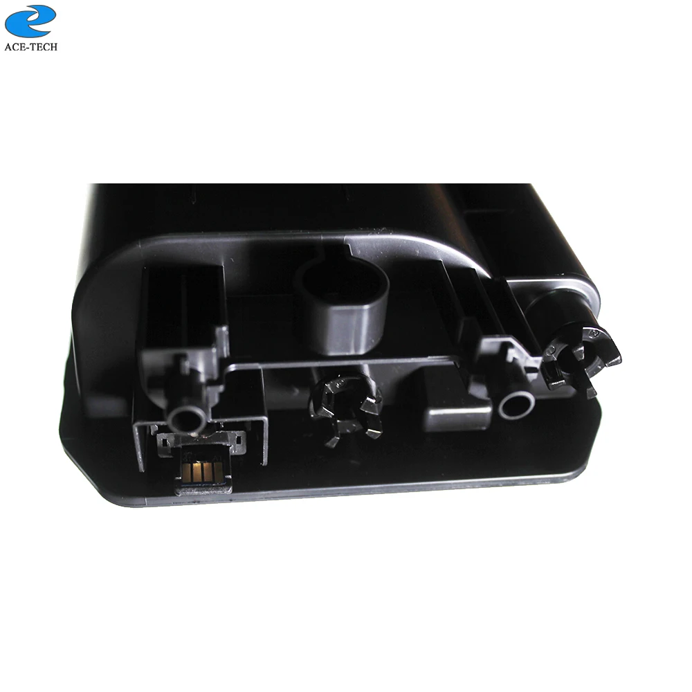 MX-561AT Toner Cartridge For Sharp MX-M364N 365N 464N 465N Laser Printer 564N 565N Toner Unit 40K Pages
MX-561AT Toner Cartridge For Sharp MX-M364N 365N 464N 465N Laser Printer 564N 565N Toner Unit 40K Pages