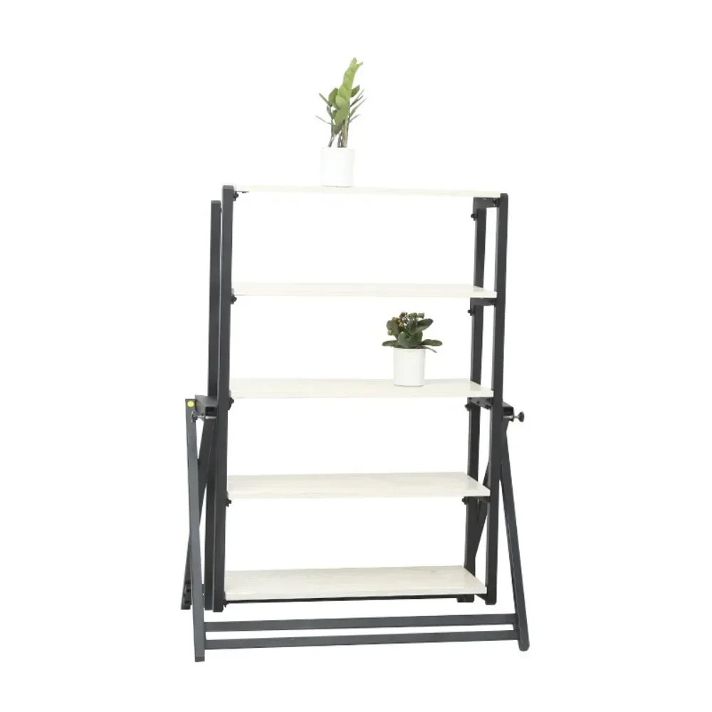 Wholesale of modern minimalist folding study tables, simple household desks, dining table edges, storage, folding racks
Wholesale of modern minimalist folding study tables, simple household desks, dining table edges, storage, folding racks