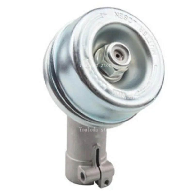 New Gear Head 4144 640 0100 Suitable for FS55 FS56 FS56C FS70 Trimmer Parts
New Gear Head 4144 640 0100 Suitable for FS55 FS56 FS56C FS70 Trimmer Parts
