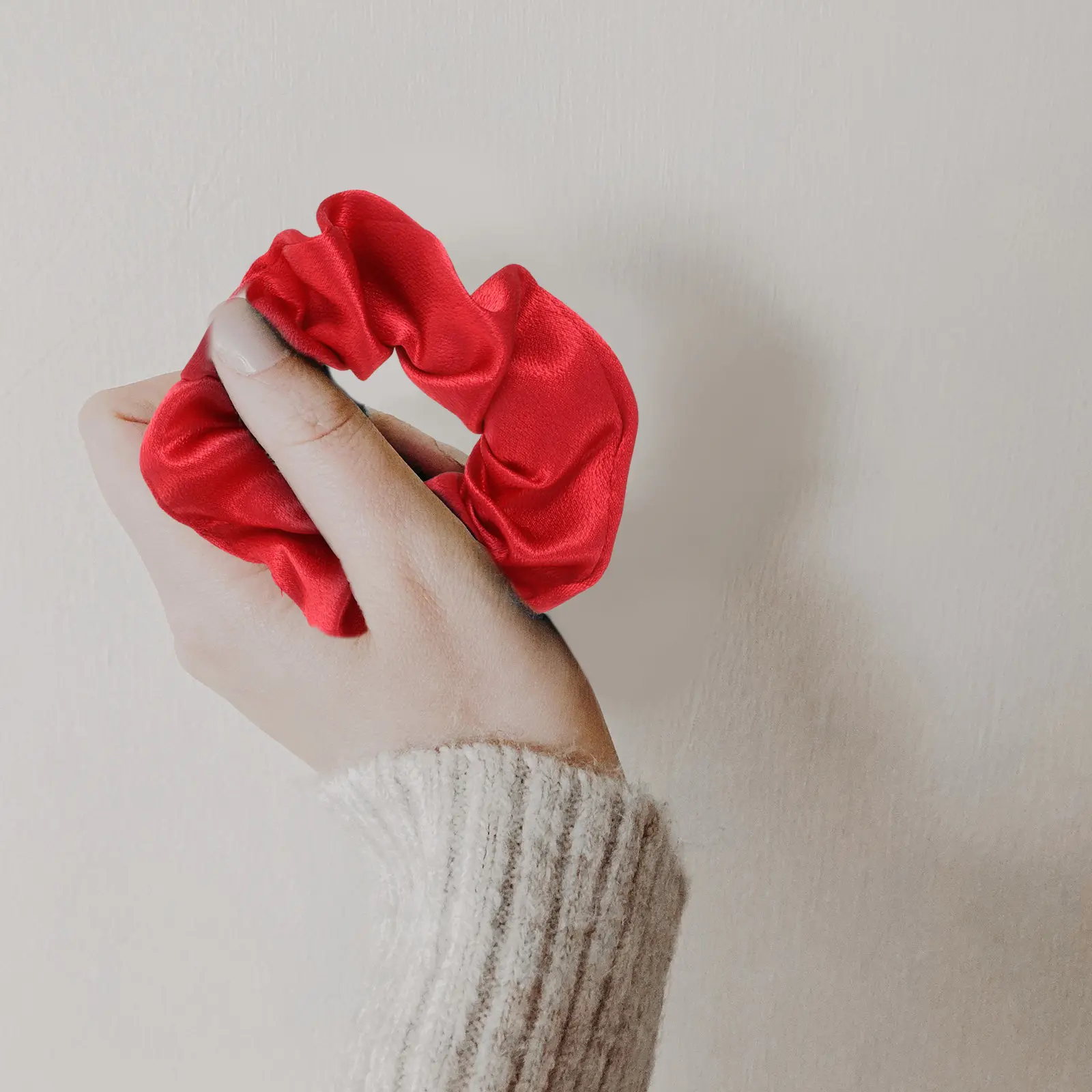 10 Pcs Hair Accessories Scrunchies Christmas Headband Bands Scrunches Ponytails Holders
10 Pcs Hair Accessories Scrunchies Christmas Headband Bands Scrunches Ponytails Holders
