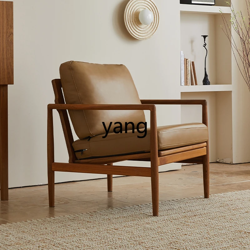 yhm Balcony Fabric Sofa Chair Single Leisure Sofa Living Room 
yhm Balcony Fabric Sofa Chair Single Leisure Sofa Living Room