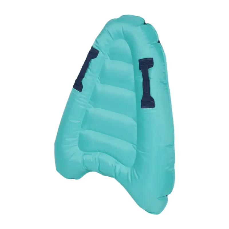 Inflatable Surfboard, Portable Bodyboard For Adults And Children Learning To Swim And Surf, Sea Water Ski Limited Time Offer
Inflatable Surfboard, Portable Bodyboard For Adults And Children Learning To Swim And Surf, Sea Water Ski Limited Time Offer