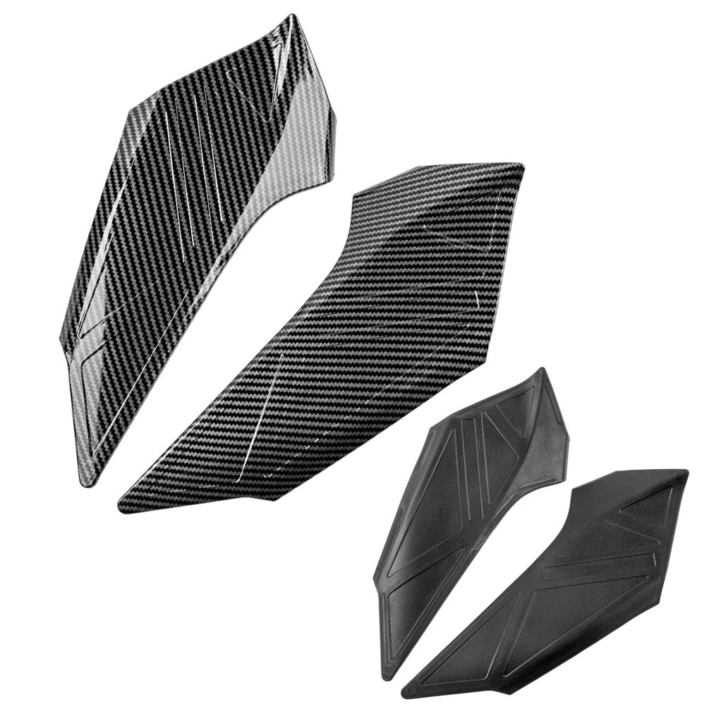 Motorcycle Side Frame Panel Guard Protector For BMW R1300 GS R 1300GS 2024 R1300GS Left Right Fairings Cover Accessories
Motorcycle Side Frame Panel Guard Protector For BMW R1300 GS R 1300GS 2024 R1300GS Left Right Fairings Cover Accessories