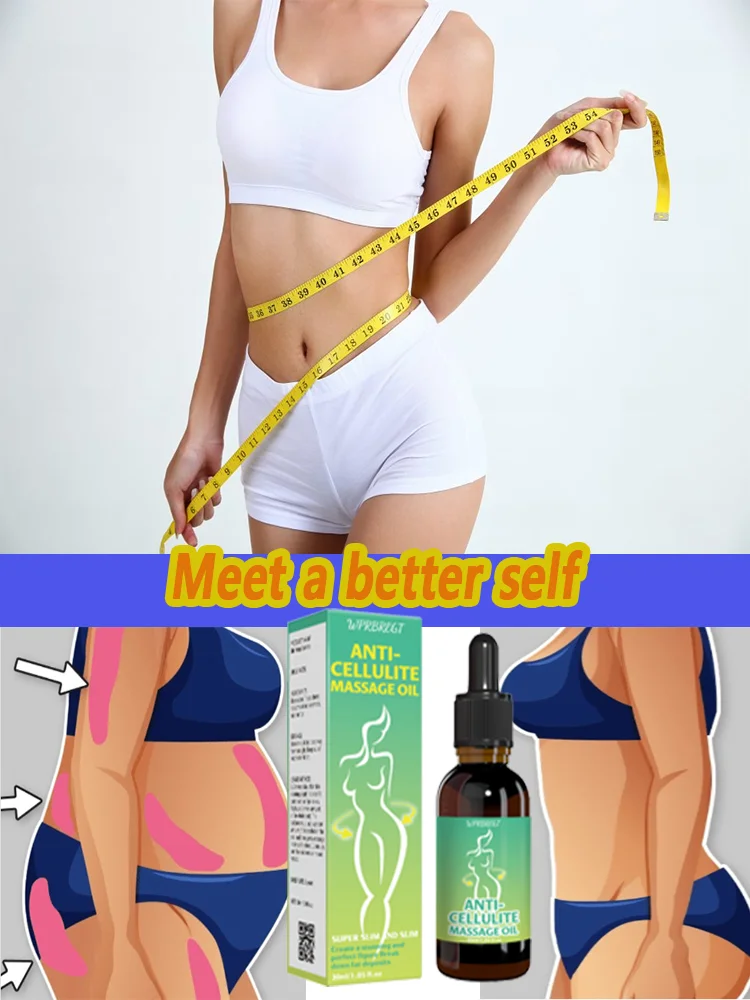 Slimming Oil Fat Burning Belly Fat Loss Weight Loss Slim Down Natural Plant Extracts Weight Loss Slimming Essential Oils
Slimming Oil Fat Burning Belly Fat Loss Weight Loss Slim Down Natural Plant Extracts Weight Loss Slimming Essential Oils
