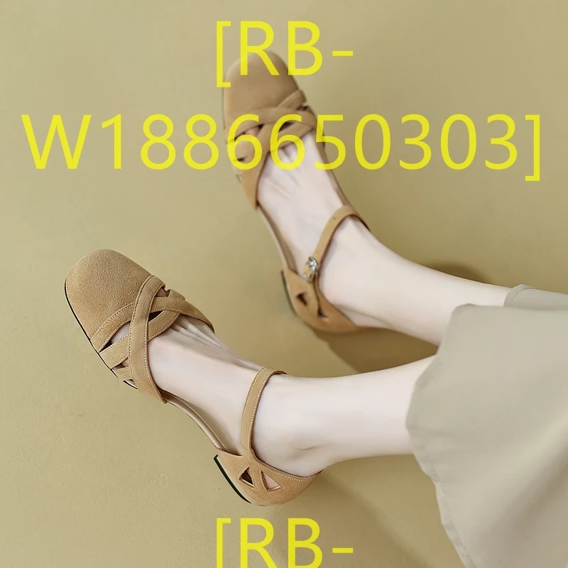 2024 New Women Bag Fashionable and Soft _RB-W1886650303_
2024 New Women Bag Fashionable and Soft _RB-W1886650303_