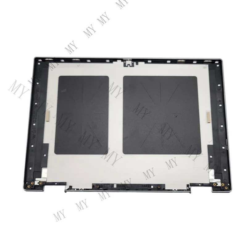 TT 0VP1DR New For Dell Inspiron 16Plus 7630 7635 2-in-1 FHD Top Rear Lid Back Cover
TT 0VP1DR New For Dell Inspiron 16Plus 7630 7635 2-in-1 FHD Top Rear Lid Back Cover