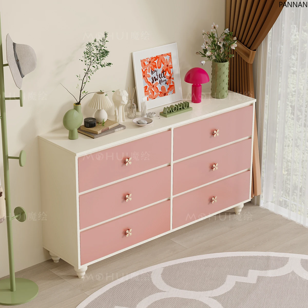 Melard style bucket cabinet, retro living room decoration cabinet, bedside, large capacity storage cabinet
Melard style bucket cabinet, retro living room decoration cabinet, bedside, large capacity storage cabinet