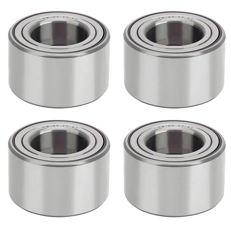 Motorcycle Steering Pressure Ball Bearing Head For ARCTIC CAT 1000 250 For KAWASAKI Teryx 750 For SUZUKI LTA 450X 700X 1402-027
Motorcycle Steering Pressure Ball Bearing Head For ARCTIC CAT 1000 250 For KAWASAKI Teryx 750 For SUZUKI LTA 450X 700X 1402-027