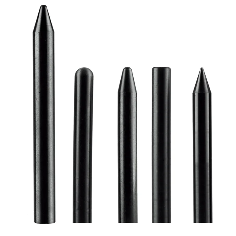 1 Set Of Car Sheet Metal Dent Repair Tools Paint-Free Leveling Pen Dent Repair Pen Nylon Tape Repair Pen Tapping Pen
1 Set Of Car Sheet Metal Dent Repair Tools Paint-Free Leveling Pen Dent Repair Pen Nylon Tape Repair Pen Tapping Pen