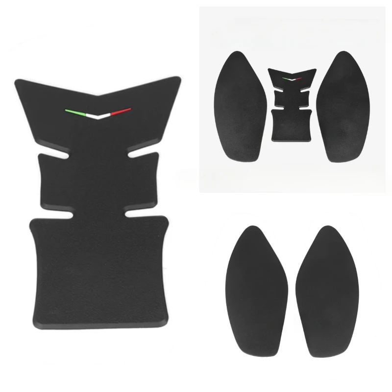 For Aprilia RS660 RS 660 TUONO 660 Tank Side Decals Motorcycle Anti Slip Tank Pad Stickers Decal Traction Pad
For Aprilia RS660 RS 660 TUONO 660 Tank Side Decals Motorcycle Anti Slip Tank Pad Stickers Decal Traction Pad