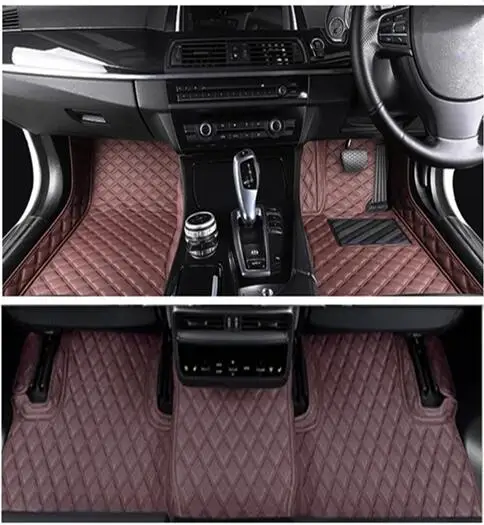 High quality,Custom car floor mats for Right hand drive Lexus LX 500d 5 seats 2025-2022 waterproof carpets for LX500d LX500 2023
High quality,Custom car floor mats for Right hand drive Lexus LX 500d 5 seats 2025-2022 waterproof carpets for LX500d LX500 2023