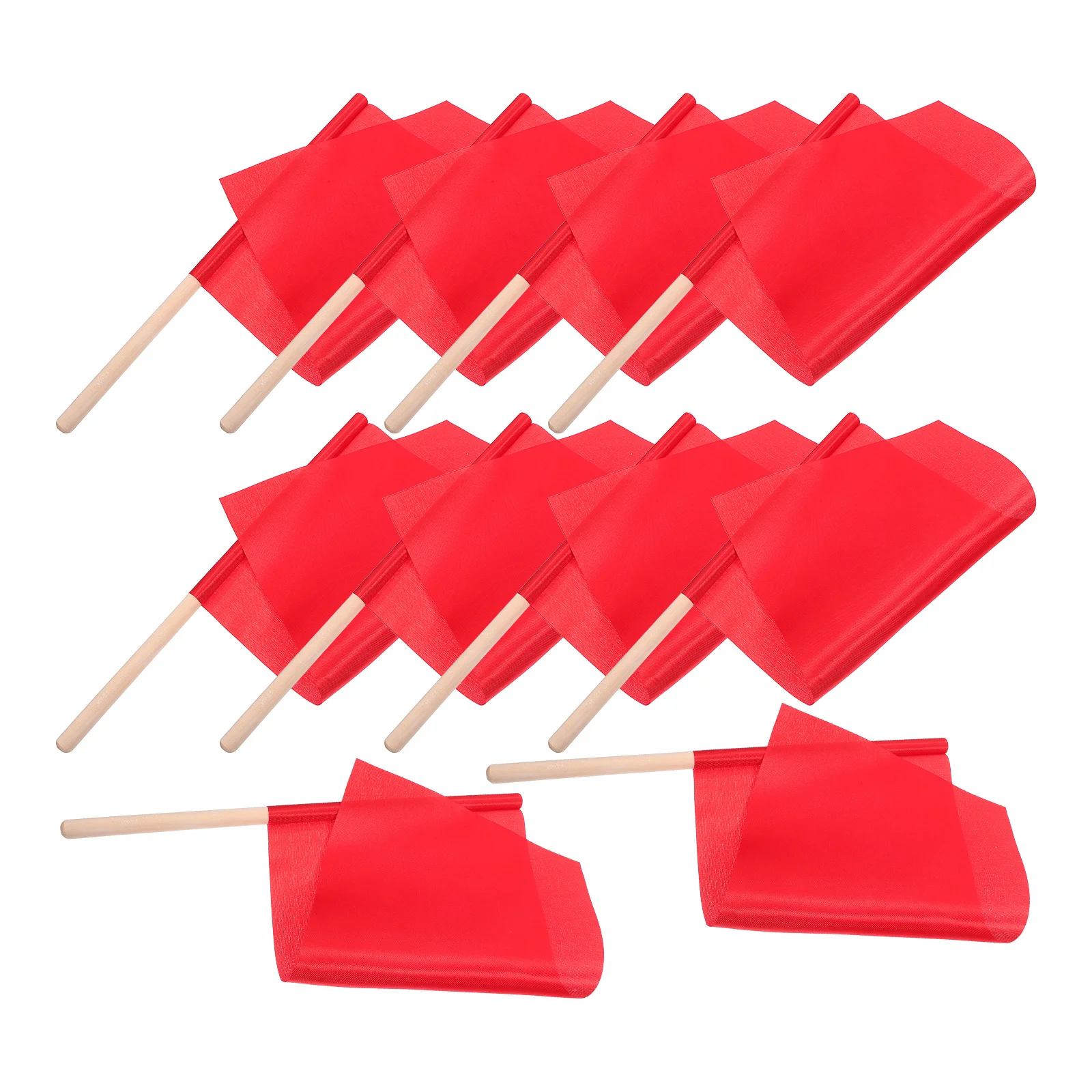 10pcs Mini Handheld Flag Props Durable Colorful Small Party Parade Celebration Waving Flags For
10pcs Mini Handheld Flag Props Durable Colorful Small Party Parade Celebration Waving Flags For