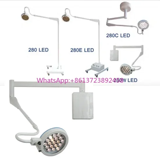 Aeolus Vet Veterinary Multi-function Surgical Operation Light Vet Veterinary Exam Lamp Spotty Exam Light
Aeolus Vet Veterinary Multi-function Surgical Operation Light Vet Veterinary Exam Lamp Spotty Exam Light