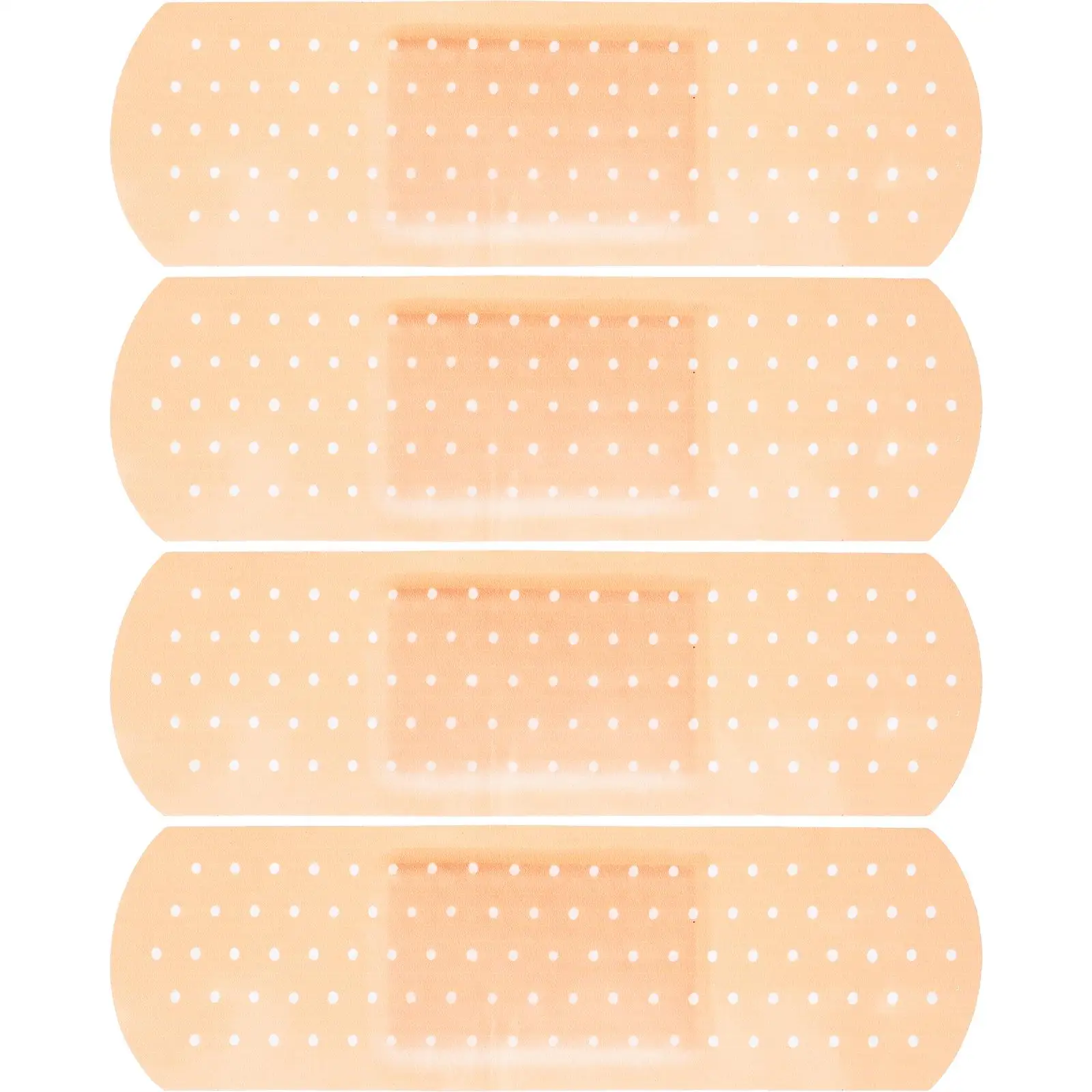 4 Pcs PVC Bandage Car Stickers Durable Waterproof Decorations for Auto Personalized Accessories Stickers
4 Pcs PVC Bandage Car Stickers Durable Waterproof Decorations for Auto Personalized Accessories Stickers