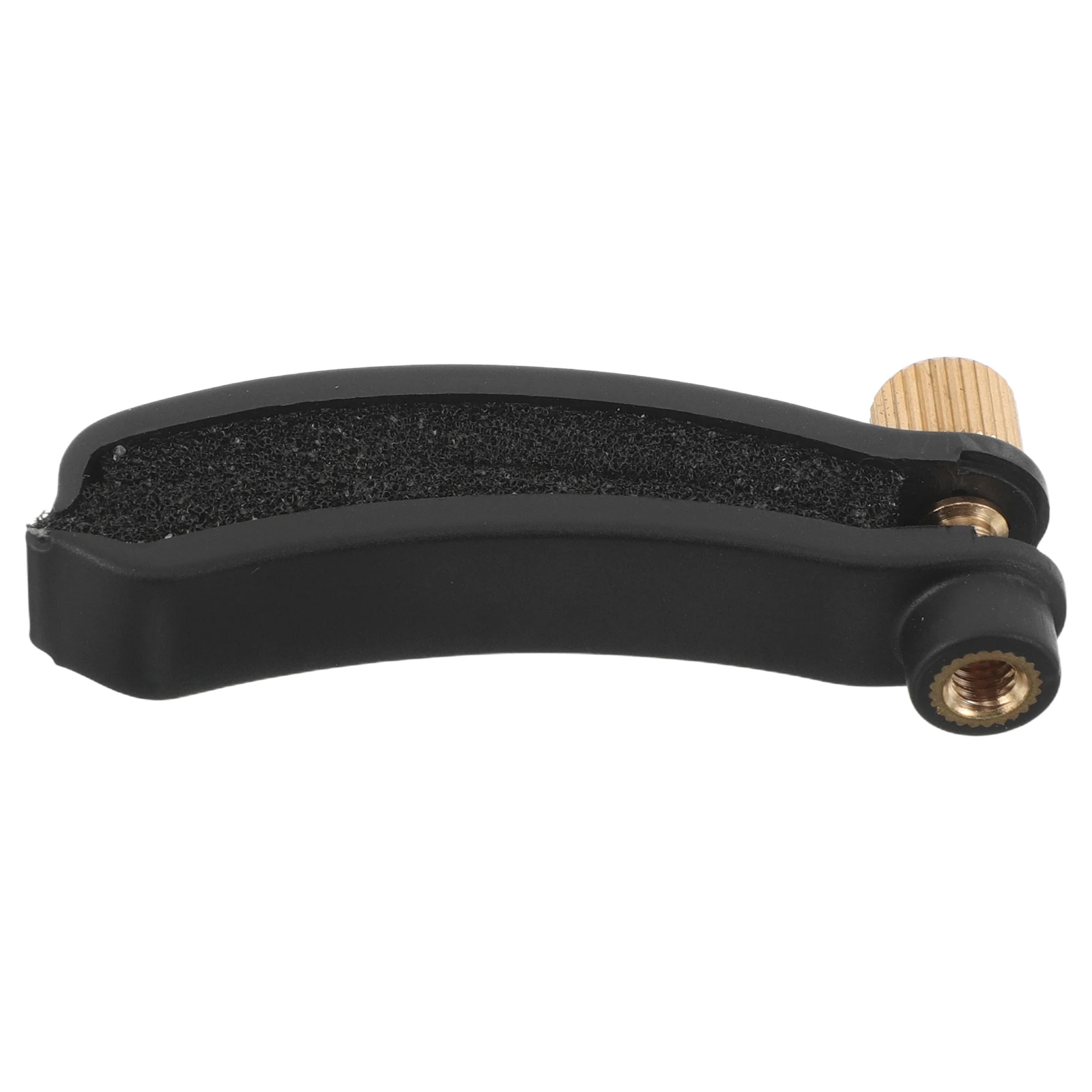 Plastic Violin Mute Silent Practice Tool Noise Reduction Home Training Easy Installation Multiinstrument Compatibility
Plastic Violin Mute Silent Practice Tool Noise Reduction Home Training Easy Installation Multiinstrument Compatibility