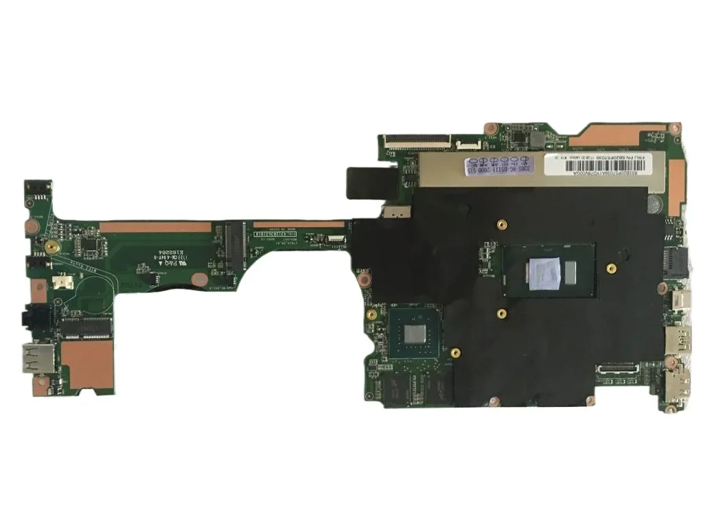 Для Lenovo Tide 7000-13 основная плата Tide 7000-14ast Tide 7000-15AST 320S-13/IKB основная плата
Для Lenovo Tide 7000-13 основная плата Tide 7000-14ast Tide 7000-15AST 320S-13/IKB основная плата