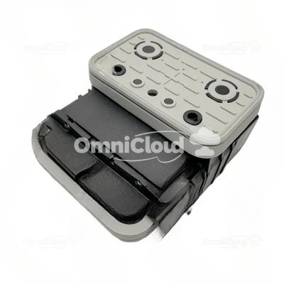 Обрабатывающий центр с ЧПУ, адсорбционный блок, резиновая присоска, фитинги для деревообрабатывающего оборудования
Обрабатывающий центр с ЧПУ, адсорбционный блок, резиновая присоска, фитинги для деревообрабатывающего оборудования